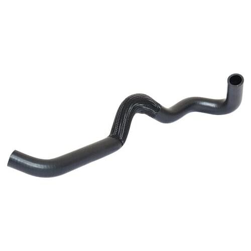 WATER PUMP HOSE 1347878080 1351.PN