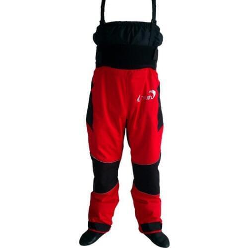 Lenfun Whitewater dry pants,Touring,Kayaking dry bibs,Sea Kayaking dry bibs,Flatwater,Rafting ,Paddling,Canoeing