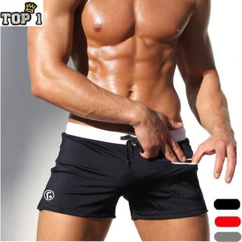 TOPPICK Men's T-Shirts