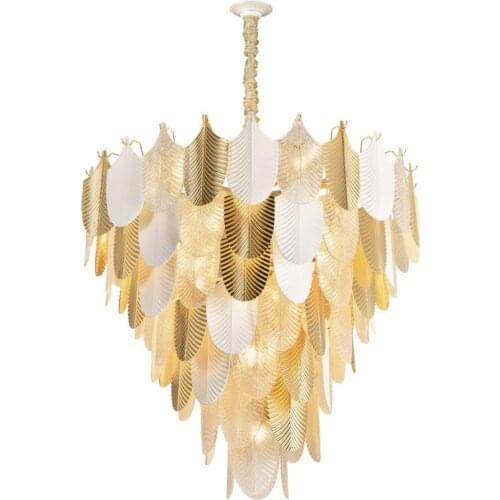 Wertmark Ceiling Lighting