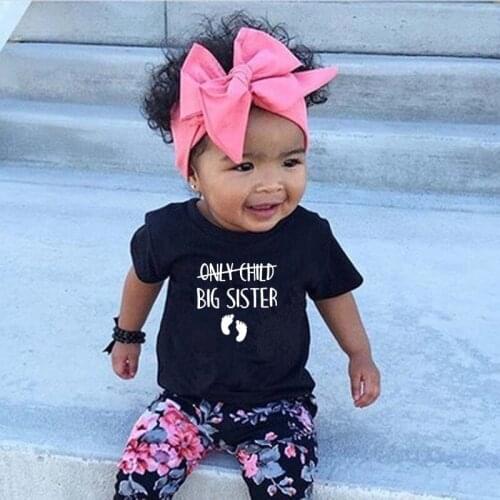 XKLoveZQ Short Sleeve T-shirts For Girls