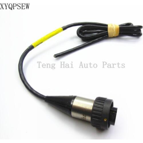 XYQPSEW CASE For Honeywell Speed Sensor 728143-13,SN A0472,41A296328BZP14