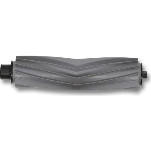 Vacuum Cleaner Main Brush for Gutrend Smart 300 Robotic Vacuum Cleaner Parts Accessories Replacement