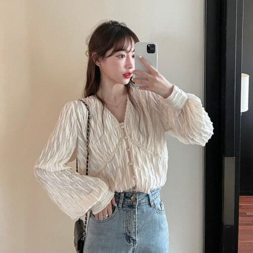 CMAZ Shirts For Women