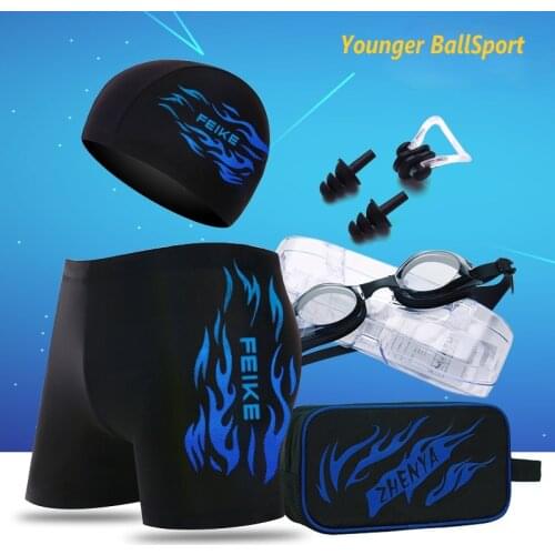 Мужские плавки ZUIDID China At AliExpress