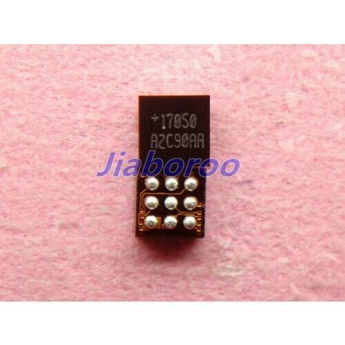 10pcs MAX17050 +17050