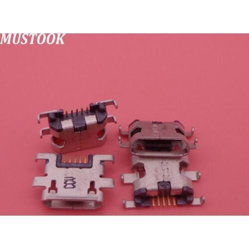 100PCS/LOT for Sony Ericsson C1905 C1904 C2004 C2005 charging port,USB jack socket connector,phone charging port