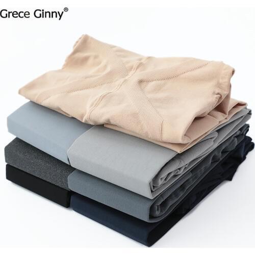 2 Pieces/lot 100D X type tummy hips velvet thin section spring and autumn light pressure slim slimming pantyhose