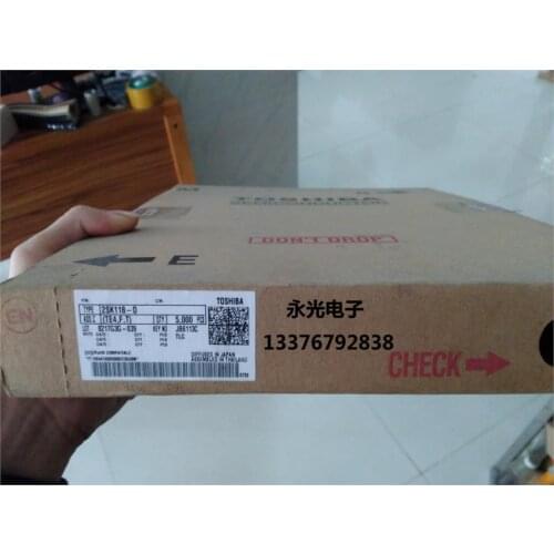 2sk118-o Original Spot Delivery