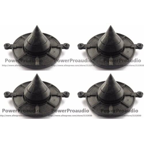 4pcs Replacement Diaphragm for EV Electro Voice 81161 DH2 DH2A DH2T Drivers
