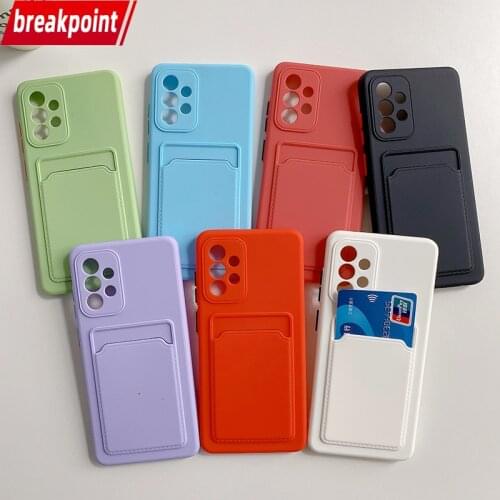 Breakpoint Samsung Galaxy Note 10 Phone Cases