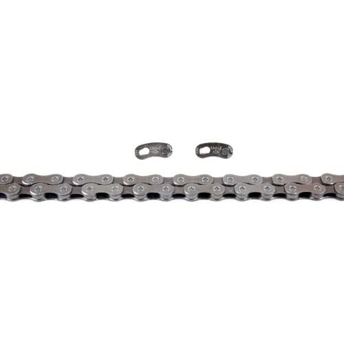 SRAM SX EAGLE Chain 12 Speed 1x12 MTB Bicycle Bike Chain 126L Links with Power Lock Quick Link