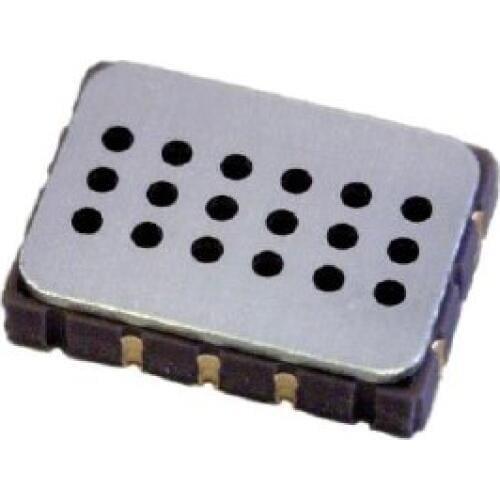 SGX (E2V) MEMS Gas Sensor NO2 H2 O3 Sensor MiCS-2714