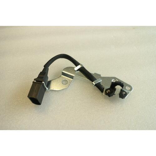 Camshaft Position Sensor for Seat Alhambra (7V8, 7V9) Seat Cordoba (6L2) Seat Cordoba Hatchback (6K2)
