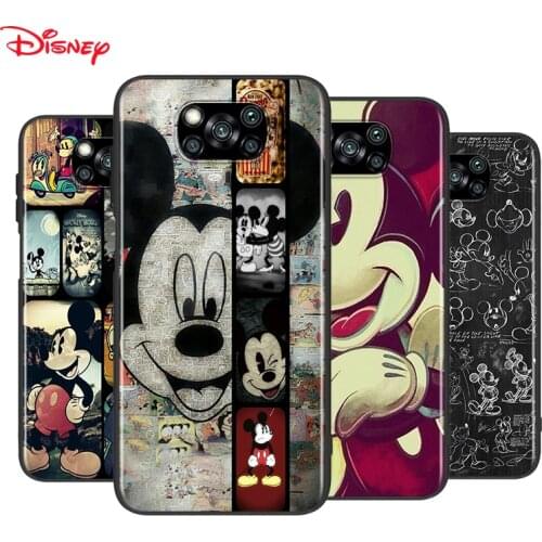 Чехлы для телефонов Xiaomi Mi 5 Disney China At AliExpress