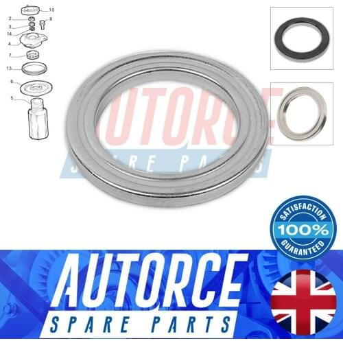 CITROEN RELAY PEUGEOT BOXER FIAT DUCATO SHOCK ABSORBER MOUNT TOP STRUT BEARING 503530, 503561, 503556, 503547, 503539