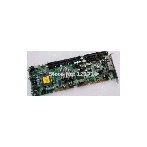 Industrial equipment board ROBO-8713BVG2