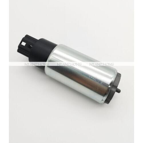 Quality ELectric Fuel Pump Fits For Mazda 5 Mazda CX-7 CX7 CX-9 Mazda 8 L3M8-13-350B