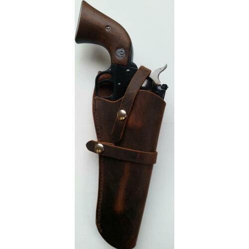 Western Single Action Holster