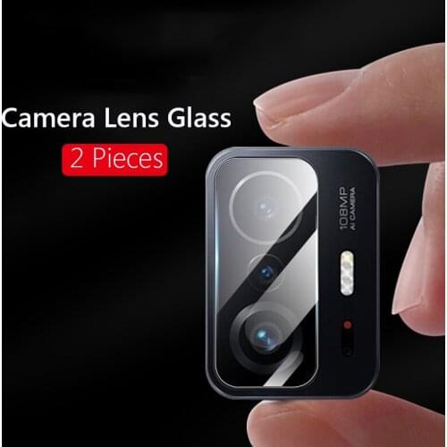 Lainergie Screen Protectors For Xiaomi