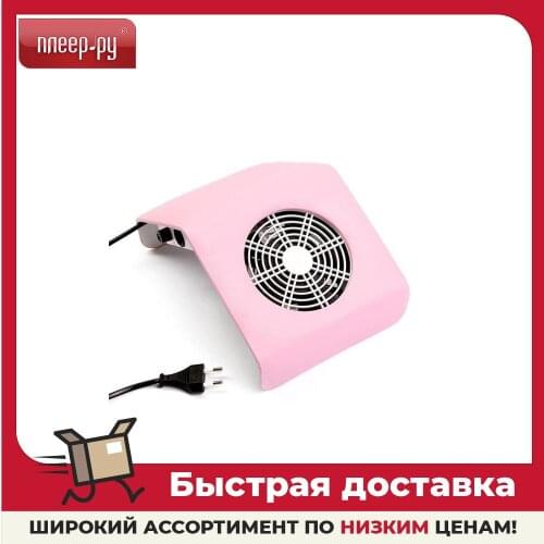 Материалы для дизайна ногтей Luazon China At AliExpress