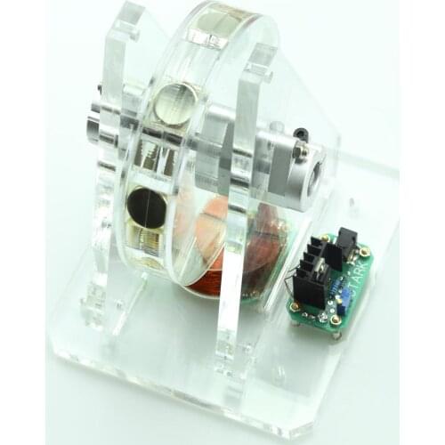 Bedini motor brushless motor model pseudo permanent motion disc motor