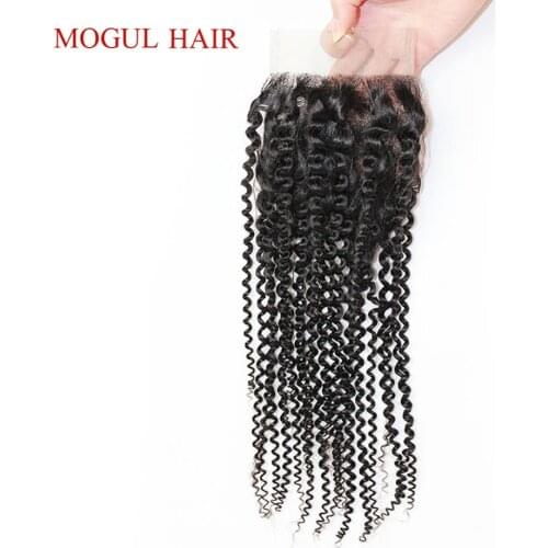 Mogul Hair Closures Lace And Facades