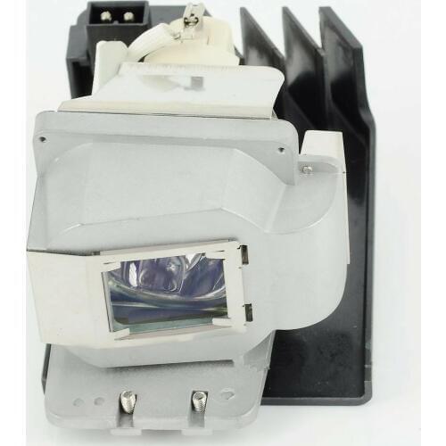 Wholesale RLC-034 Replacement projector Lamp for VIEWSONIC PJ551D PJ559 PJ559DC PJ557 PJD6220 with housing