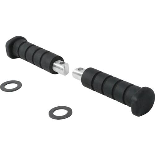 Motorcycle Footpeg Footrest For Indian Scout 15-20 Scout Sixty 2016-2020 Scout Bobber Twenty Scout Sixty