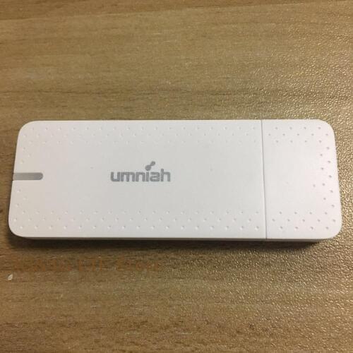 Unlocked Huawei E369 21.6Mbps HSPA+ wcdma 3g modem all band 3G dongle usb modem adapter sim card slot pk e1552 e3131 e169 e1750