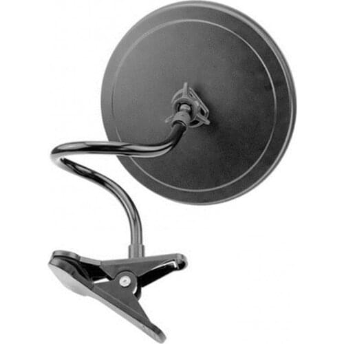 80% Adjustable Car Cup Holder Coffee Bottle Organizer Accessories Table Food Tray