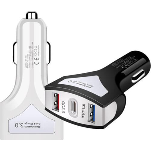 Детали для салона автомобилей Rojozor China At AliExpress