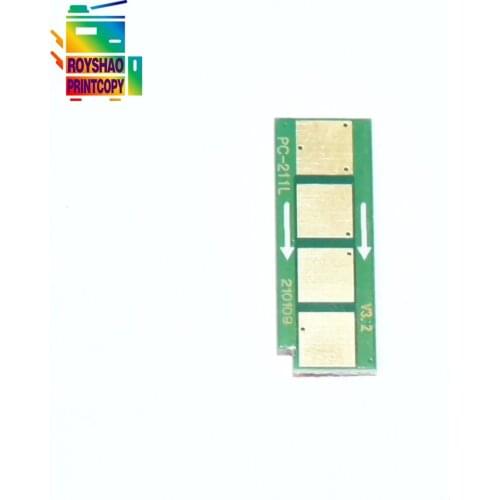 ROYSHAOPRINTCOPY Computer Hardware And Software