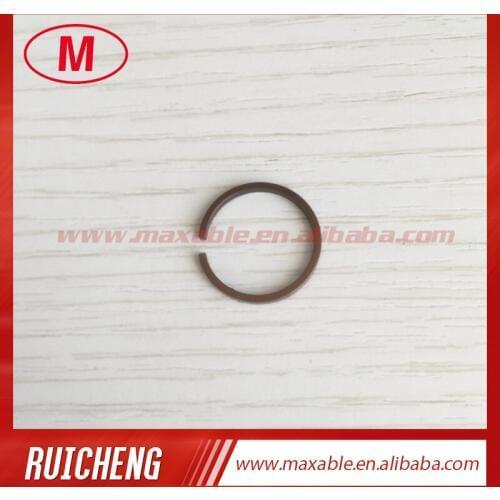 GT15 GT17 GT20 GT25 turbocharger turbo piston ring/ seal ring turbine side