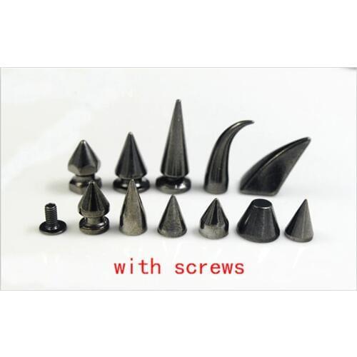 Untarsel Home Accessories