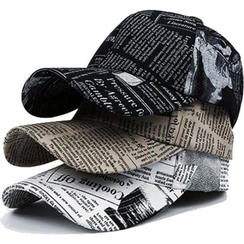 Summer Autumn Retro Style Last Century Hollywood Newspaper Women Beret Octagonal Hats Stylish Artist Painter Newsboy Caps BL33