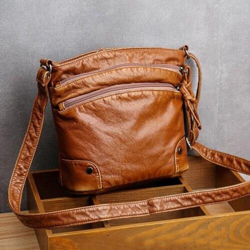 Women Shoulder Bag Small Handbags Crossbody Bags For Women Messenger Bag Female Designer Handbags Bolsa Feminina Bolsos Mujer