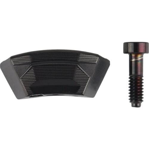 1Pc Aluminum Alloy Golf Weight for Ping G425 Driver Golf Accessories