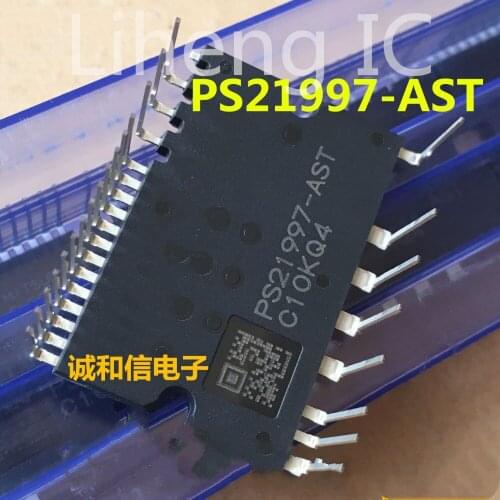 100% New&original PS21997-AST PS21997
