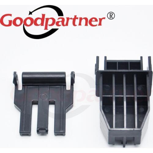 1X FM3-4104-000 MF4018 Copyboard Cover Hinge for CANON MF4010 MF4012 MF4120 MF4122 MF4140 MF4150 4018 4010 4012 4120 4122 4140