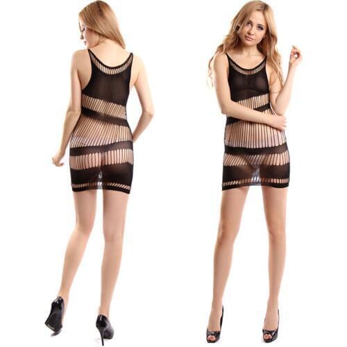 2019 Hot sale sexy Lingerie Hot Soft Lace Chemise SM Cosplay Sexy lingerie Lenceria Sex Costumes