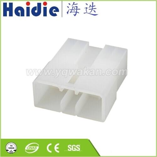 Free shipping 5sets KET 9pin auto plastic electric wiring cable harness connector with termianls MG620213