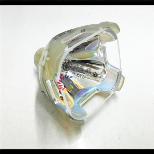 Free Shipping POA-LMP55 UHP200W Original Projector Lamp Bulb for LX25 LV 5220 LV 7210 LV 7215 LC-XB15 XB15D