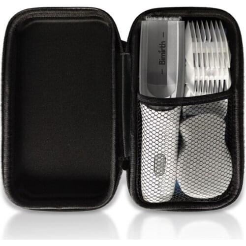 MAANGE Hair Trimmers