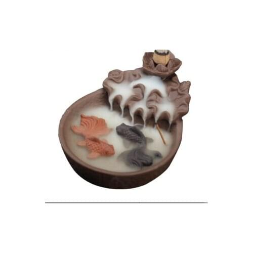 MOONBIFFY Incense Stick Stands