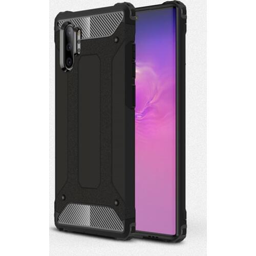 Perciron Phone Cases For Samsung Galaxy Note 10 Pro
