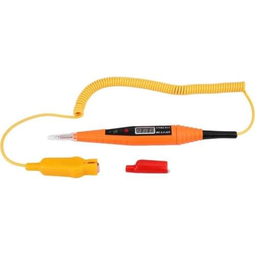 Автомобильные тестеры Qiilu China At AliExpress