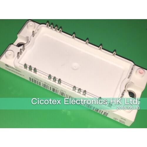 TDB6HK180N16RR_B11 MODULE IGBT