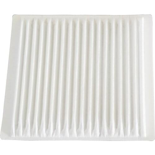 Car Cabin Air Filter for Ford EDGE 2.0T 2011- 3.5L 2008- Lincoln MKX 3.5L 3.7L 2006 2007 2008 2009 2010-2015 FP65 7T4Z-19N6-19B