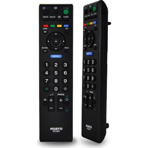 Replace Remote Control FOR Sony RM-ED011W RM-ED012 RM-ED013 RM-ED014 RM-ED033